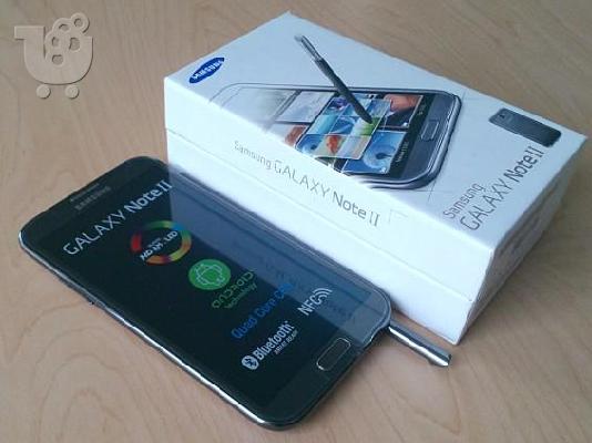 For sale::Apple Iphone 5 64GB,Blackberry Z10,Apple iPad 4th Gen 64GB,Sony Xperia Z,Samsung...